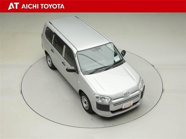 プロボックス DXコンフォート 衝突軽減ブレーキ ダブルエアバック パワーウィンド 横滑り防止装置 キーレス エアコン ETC ミュージックプレイヤー接続可 ワンセグTV ABS パワステ 運転席エアバッグ メモリーナビ ナビTV(16枚目)