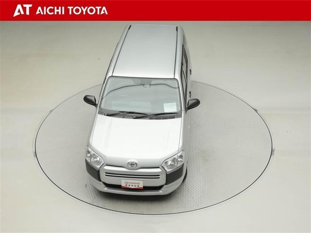 プロボックス DXコンフォート 衝突軽減ブレーキ ダブルエアバック パワーウィンド 横滑り防止装置 キーレス エアコン ETC ミュージックプレイヤー接続可 ワンセグTV ABS パワステ 運転席エアバッグ メモリーナビ ナビTV(17枚目)