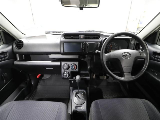 プロボックス DXコンフォート 衝突軽減ブレーキ ダブルエアバック パワーウィンド 横滑り防止装置 キーレス エアコン ETC ミュージックプレイヤー接続可 ワンセグTV ABS パワステ 運転席エアバッグ メモリーナビ ナビTV(18枚目)