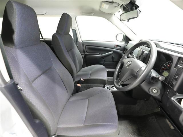 プロボックス DXコンフォート 衝突軽減ブレーキ ダブルエアバック パワーウィンド 横滑り防止装置 キーレス エアコン ETC ミュージックプレイヤー接続可 ワンセグTV ABS パワステ 運転席エアバッグ メモリーナビ ナビTV(19枚目)