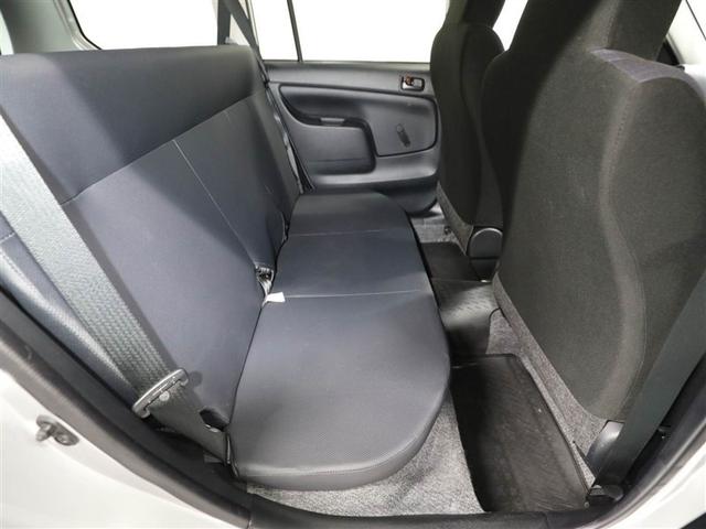 プロボックス DXコンフォート 衝突軽減ブレーキ ダブルエアバック パワーウィンド 横滑り防止装置 キーレス エアコン ETC ミュージックプレイヤー接続可 ワンセグTV ABS パワステ 運転席エアバッグ メモリーナビ ナビTV(20枚目)