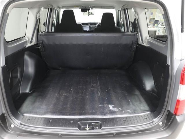 プロボックス DXコンフォート 衝突軽減ブレーキ ダブルエアバック パワーウィンド 横滑り防止装置 キーレス エアコン ETC ミュージックプレイヤー接続可 ワンセグTV ABS パワステ 運転席エアバッグ メモリーナビ ナビTV(21枚目)