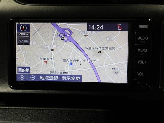 プロボックス DXコンフォート 衝突軽減ブレーキ ダブルエアバック パワーウィンド 横滑り防止装置 キーレス エアコン ETC ミュージックプレイヤー接続可 ワンセグTV ABS パワステ 運転席エアバッグ メモリーナビ ナビTV(22枚目)