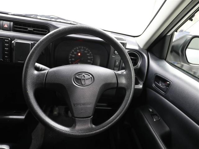 プロボックス DXコンフォート 衝突軽減ブレーキ ダブルエアバック パワーウィンド 横滑り防止装置 キーレス エアコン ETC ミュージックプレイヤー接続可 ワンセグTV ABS パワステ 運転席エアバッグ メモリーナビ ナビTV(23枚目)