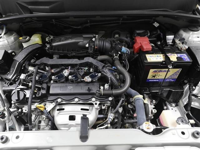 プロボックス DXコンフォート 衝突軽減ブレーキ ダブルエアバック パワーウィンド 横滑り防止装置 キーレス エアコン ETC ミュージックプレイヤー接続可 ワンセグTV ABS パワステ 運転席エアバッグ メモリーナビ ナビTV(24枚目)