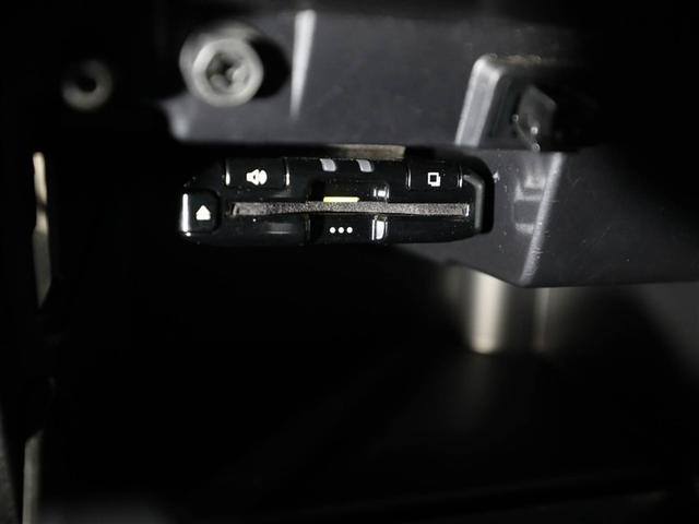 プロボックス DXコンフォート 衝突軽減ブレーキ ダブルエアバック パワーウィンド 横滑り防止装置 キーレス エアコン ETC ミュージックプレイヤー接続可 ワンセグTV ABS パワステ 運転席エアバッグ メモリーナビ ナビTV(25枚目)