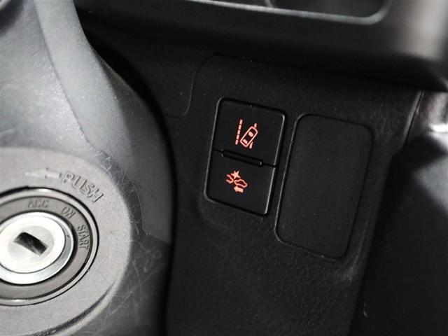 プロボックス DXコンフォート 衝突軽減ブレーキ ダブルエアバック パワーウィンド 横滑り防止装置 キーレス エアコン ETC ミュージックプレイヤー接続可 ワンセグTV ABS パワステ 運転席エアバッグ メモリーナビ ナビTV(26枚目)