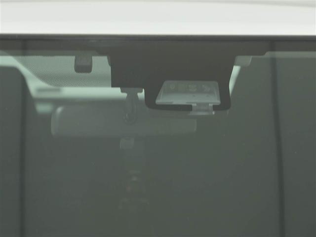 プロボックス DXコンフォート 衝突軽減ブレーキ ダブルエアバック パワーウィンド 横滑り防止装置 キーレス エアコン ETC ミュージックプレイヤー接続可 ワンセグTV ABS パワステ 運転席エアバッグ メモリーナビ ナビTV(27枚目)