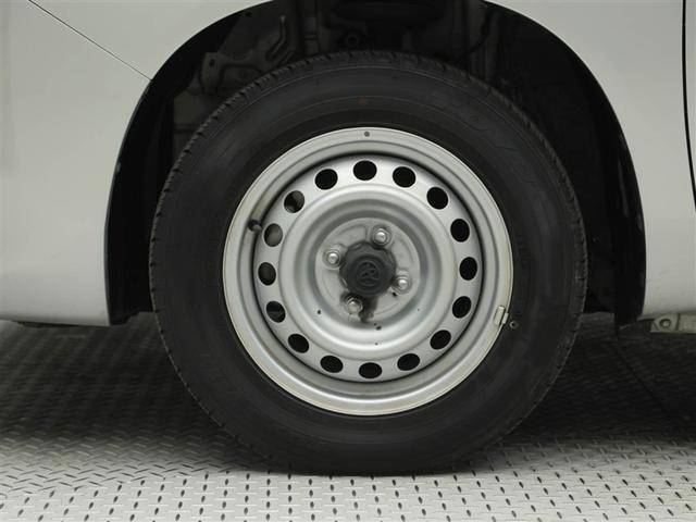 プロボックス DXコンフォート 衝突軽減ブレーキ ダブルエアバック パワーウィンド 横滑り防止装置 キーレス エアコン ETC ミュージックプレイヤー接続可 ワンセグTV ABS パワステ 運転席エアバッグ メモリーナビ ナビTV(29枚目)