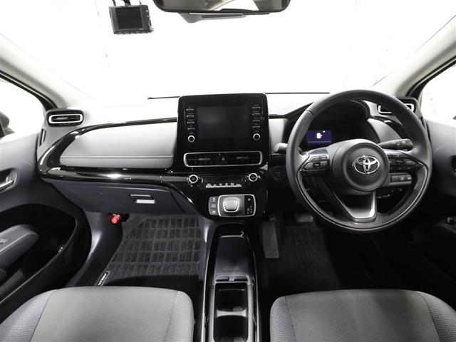 アクア Ｇ　ワンオーナ　ＶＳＣ　衝突軽減ブレーキ　メモリナビ　バックモニター　ＬＥＤ　クルーズコントロール　スマートキー　ＥＴＣ車載器　ＡＣ１００Ｖ　ドライブレコーダー　ナビ　パワーウィンドウ　イモビライザー（18枚目）