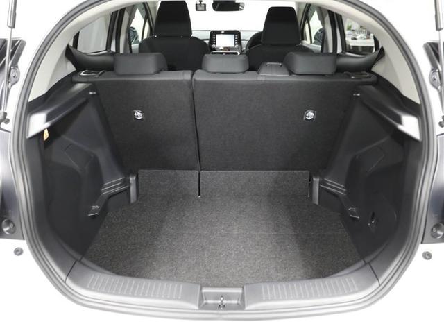 アクア Ｇ　ワンオーナ　ＶＳＣ　衝突軽減ブレーキ　メモリナビ　バックモニター　ＬＥＤ　クルーズコントロール　スマートキー　ＥＴＣ車載器　ＡＣ１００Ｖ　ドライブレコーダー　ナビ　パワーウィンドウ　イモビライザー（21枚目）