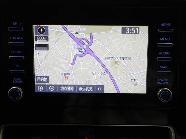 アクア Ｇ　ワンオーナ　ＶＳＣ　衝突軽減ブレーキ　メモリナビ　バックモニター　ＬＥＤ　クルーズコントロール　スマートキー　ＥＴＣ車載器　ＡＣ１００Ｖ　ドライブレコーダー　ナビ　パワーウィンドウ　イモビライザー（22枚目）