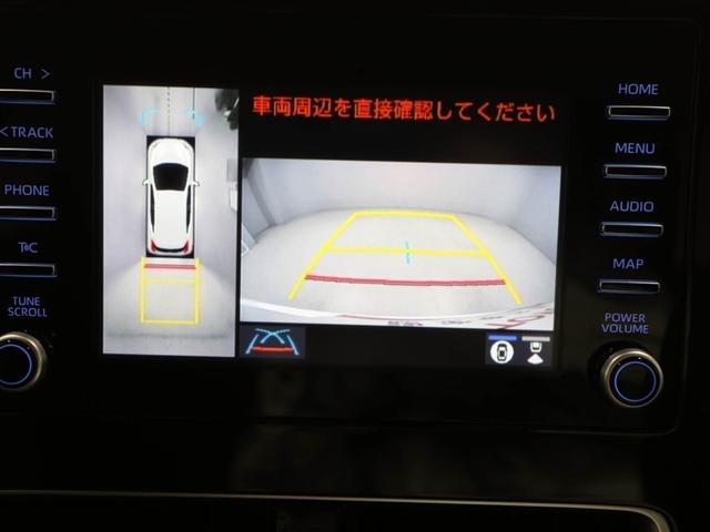 アクア Ｇ　ワンオーナ　ＶＳＣ　衝突軽減ブレーキ　メモリナビ　バックモニター　ＬＥＤ　クルーズコントロール　スマートキー　ＥＴＣ車載器　ＡＣ１００Ｖ　ドライブレコーダー　ナビ　パワーウィンドウ　イモビライザー（23枚目）