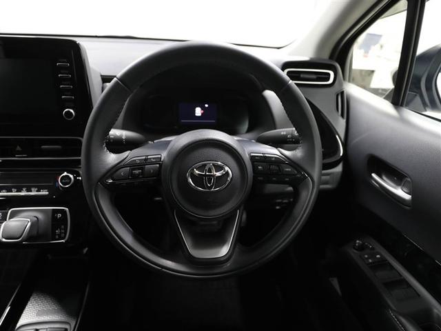 アクア Ｇ　ワンオーナ　ＶＳＣ　衝突軽減ブレーキ　メモリナビ　バックモニター　ＬＥＤ　クルーズコントロール　スマートキー　ＥＴＣ車載器　ＡＣ１００Ｖ　ドライブレコーダー　ナビ　パワーウィンドウ　イモビライザー（24枚目）