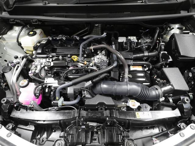 アクア Ｇ　ワンオーナ　ＶＳＣ　衝突軽減ブレーキ　メモリナビ　バックモニター　ＬＥＤ　クルーズコントロール　スマートキー　ＥＴＣ車載器　ＡＣ１００Ｖ　ドライブレコーダー　ナビ　パワーウィンドウ　イモビライザー（25枚目）