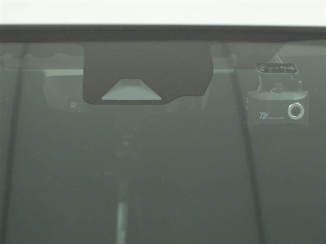 アクア Ｇ　ワンオーナ　ＶＳＣ　衝突軽減ブレーキ　メモリナビ　バックモニター　ＬＥＤ　クルーズコントロール　スマートキー　ＥＴＣ車載器　ＡＣ１００Ｖ　ドライブレコーダー　ナビ　パワーウィンドウ　イモビライザー（28枚目）