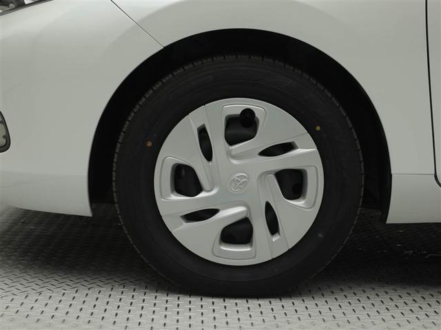 アクア Ｇ　ワンオーナ　ＶＳＣ　衝突軽減ブレーキ　メモリナビ　バックモニター　ＬＥＤ　クルーズコントロール　スマートキー　ＥＴＣ車載器　ＡＣ１００Ｖ　ドライブレコーダー　ナビ　パワーウィンドウ　イモビライザー（30枚目）