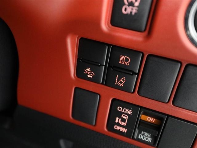 ヴォクシー ZS 地デジ 盗難防止システム オートエアコン ダブルエアバッグ DVD再生可 ETC LEDヘッドライト キーレスエントリー メモリーナビ オートクルーズ ナビTV AUX 3列シート リアオートエアコン(27枚目)