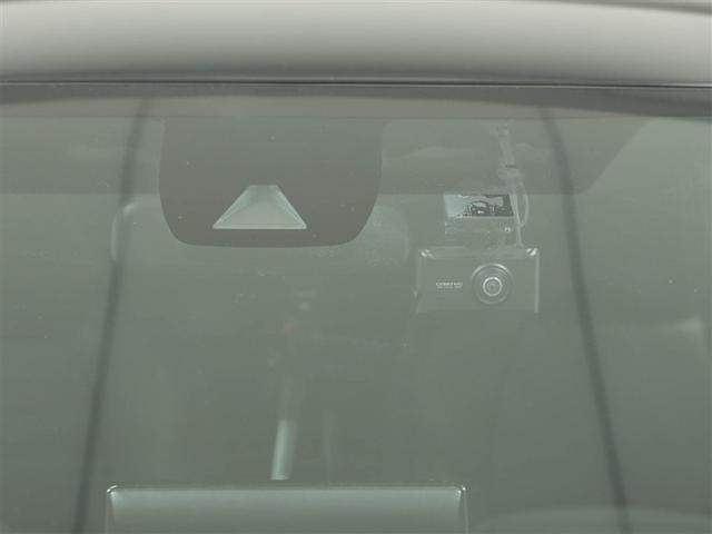 カローラツーリング ハイブリッド ダブルバイビー 追突軽減ブレーキ バックモニタ 地デジフルセグ 横滑防止 ナビTV スマキー LEDライト デュアルエアバッグ エアコン オートクルーズ サイドエアバッグ ETC付 PS キーフリー ABS ワンオナ(28枚目)