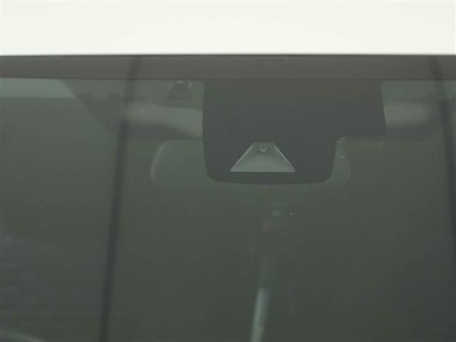 プリウスPHV Sセーフティプラス 横滑り防止装置 クルーズコントロール ナビTV 地デジTV キーフリー スマートキー DVD LEDライト ミュージックプレイヤー接続可 ETC車載器 アルミホイール イモビ AAC ABS サポカー(28枚目)