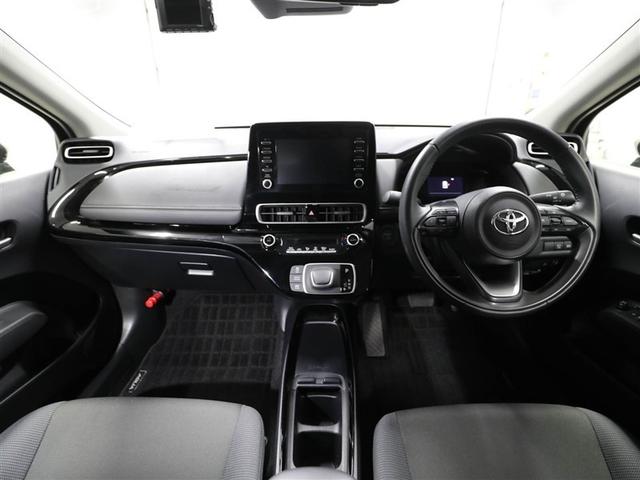 アクア Ｇ　ワンオーナ　ＶＳＣ　衝突軽減ブレーキ　メモリナビ　バックモニター　ＬＥＤ　クルーズコントロール　スマートキー　ＥＴＣ車載器　ＡＣ１００Ｖ　ドライブレコーダー　ナビ　パワーウィンドウ　イモビライザー（18枚目）