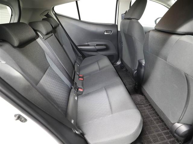 アクア Ｇ　ワンオーナ　ＶＳＣ　衝突軽減ブレーキ　メモリナビ　バックモニター　ＬＥＤ　クルーズコントロール　スマートキー　ＥＴＣ車載器　ＡＣ１００Ｖ　ドライブレコーダー　ナビ　パワーウィンドウ　イモビライザー（20枚目）