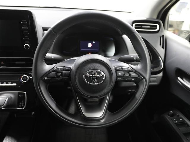 アクア Ｇ　ワンオーナ　ＶＳＣ　衝突軽減ブレーキ　メモリナビ　バックモニター　ＬＥＤ　クルーズコントロール　スマートキー　ＥＴＣ車載器　ＡＣ１００Ｖ　ドライブレコーダー　ナビ　パワーウィンドウ　イモビライザー（24枚目）