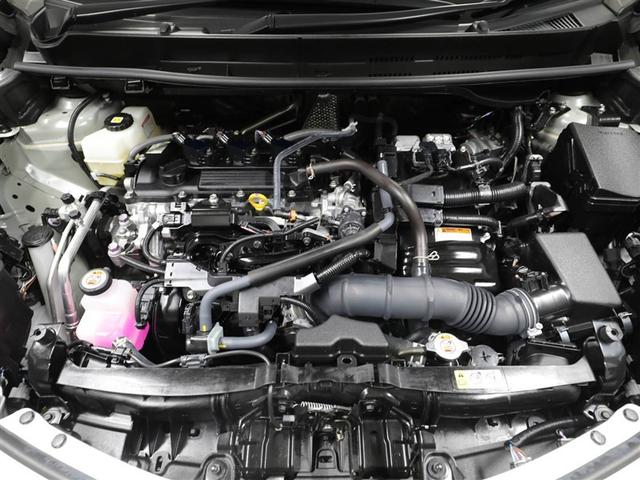 アクア Ｇ　ワンオーナ　ＶＳＣ　衝突軽減ブレーキ　メモリナビ　バックモニター　ＬＥＤ　クルーズコントロール　スマートキー　ＥＴＣ車載器　ＡＣ１００Ｖ　ドライブレコーダー　ナビ　パワーウィンドウ　イモビライザー（25枚目）