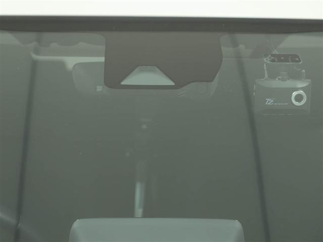 アクア Ｇ　ワンオーナ　ＶＳＣ　衝突軽減ブレーキ　メモリナビ　バックモニター　ＬＥＤ　クルーズコントロール　スマートキー　ＥＴＣ車載器　ＡＣ１００Ｖ　ドライブレコーダー　ナビ　パワーウィンドウ　イモビライザー（28枚目）