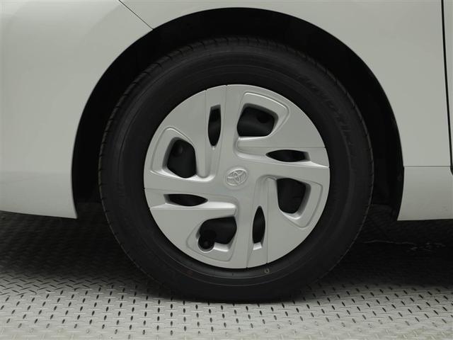 アクア Ｇ　ワンオーナ　ＶＳＣ　衝突軽減ブレーキ　メモリナビ　バックモニター　ＬＥＤ　クルーズコントロール　スマートキー　ＥＴＣ車載器　ＡＣ１００Ｖ　ドライブレコーダー　ナビ　パワーウィンドウ　イモビライザー（30枚目）