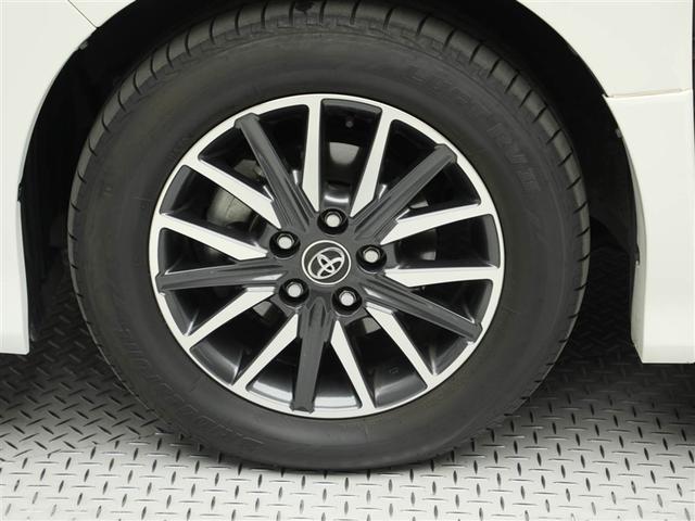 ヴォクシー ZS 両電動スライドドア 地デジ 盗難防止システム オートエアコン ダブルエアバッグ DVD再生可 ドライブレコーダー ETC LEDヘッドライト キーレスエントリー メモリーナビ ナビTV AUX PW(30枚目)