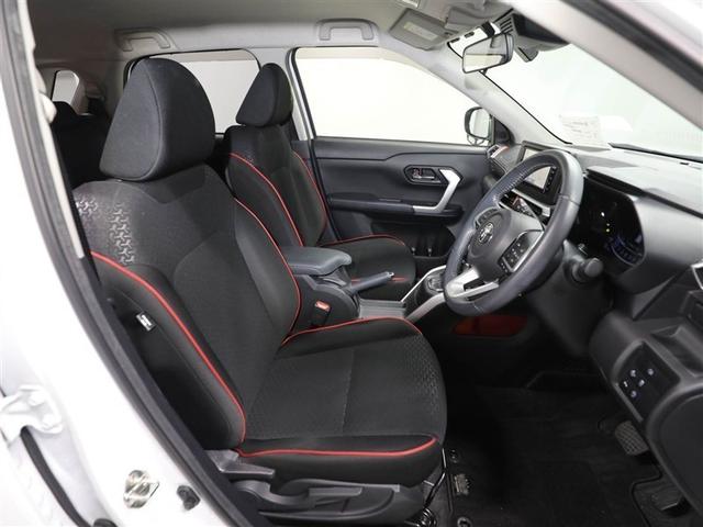 ライズ Ｚ　誤発進抑制機能　エアコン　スマートキー＆プッシュスタート　地デジＴＶ　ドライブレコーダ　ＶＳＡ　盗難防止装置　ミュージックプレイヤー接続可　アイドリングストップ機能　クルコン　バックモニター　キーレス（19枚目）