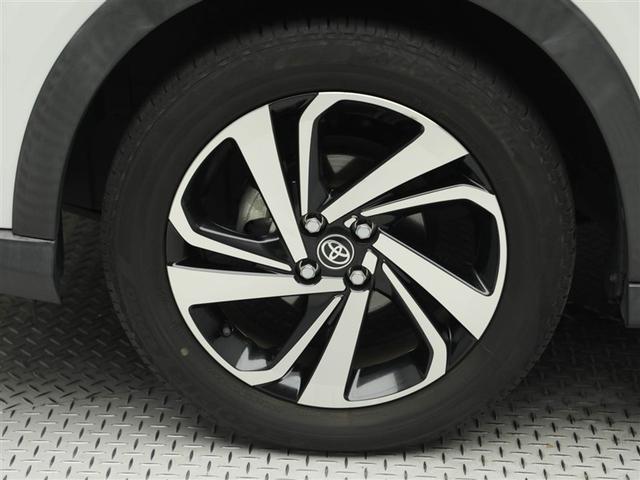 ライズ Ｚ　誤発進抑制機能　エアコン　スマートキー＆プッシュスタート　地デジＴＶ　ドライブレコーダ　ＶＳＡ　盗難防止装置　ミュージックプレイヤー接続可　アイドリングストップ機能　クルコン　バックモニター　キーレス（30枚目）