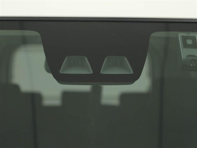 タンク Ｇ　衝突回避支援ブレーキ機能　両側パワースライドＤ　パワーウィンドウ　バックモニター　クルーズコントロール　横滑り防止装置　盗難防止システム　スマートキー　ワンセグテレビ　ワンオーナー　ナビ＆ＴＶ　ＡＵＸ（27枚目）