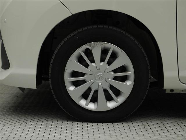 タンク Ｇ　衝突回避支援ブレーキ機能　両側パワースライドＤ　パワーウィンドウ　バックモニター　クルーズコントロール　横滑り防止装置　盗難防止システム　スマートキー　ワンセグテレビ　ワンオーナー　ナビ＆ＴＶ　ＡＵＸ（29枚目）