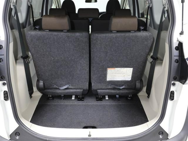 シエンタ Ｇ　ナビ・ＴＶ　スマートキープッシュスタート　アイドリングＳ　１オ－ナ－　リアカメラ　ワンセグテレビ　フルオートエアコン　パワーウィンド　ＥＴＣ　運転席エアバック　パワステ　キーフリーシステム　ＡＢＳ（21枚目）