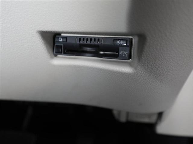 シエンタ Ｇ　ナビ・ＴＶ　スマートキープッシュスタート　アイドリングＳ　１オ－ナ－　リアカメラ　ワンセグテレビ　フルオートエアコン　パワーウィンド　ＥＴＣ　運転席エアバック　パワステ　キーフリーシステム　ＡＢＳ（26枚目）