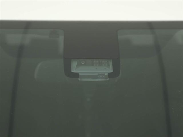 シエンタ Ｇ　ナビ・ＴＶ　スマートキープッシュスタート　アイドリングＳ　１オ－ナ－　リアカメラ　ワンセグテレビ　フルオートエアコン　パワーウィンド　ＥＴＣ　運転席エアバック　パワステ　キーフリーシステム　ＡＢＳ（28枚目）