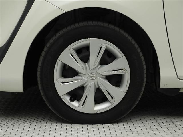 シエンタ Ｇ　ナビ・ＴＶ　スマートキープッシュスタート　アイドリングＳ　１オ－ナ－　リアカメラ　ワンセグテレビ　フルオートエアコン　パワーウィンド　ＥＴＣ　運転席エアバック　パワステ　キーフリーシステム　ＡＢＳ（30枚目）