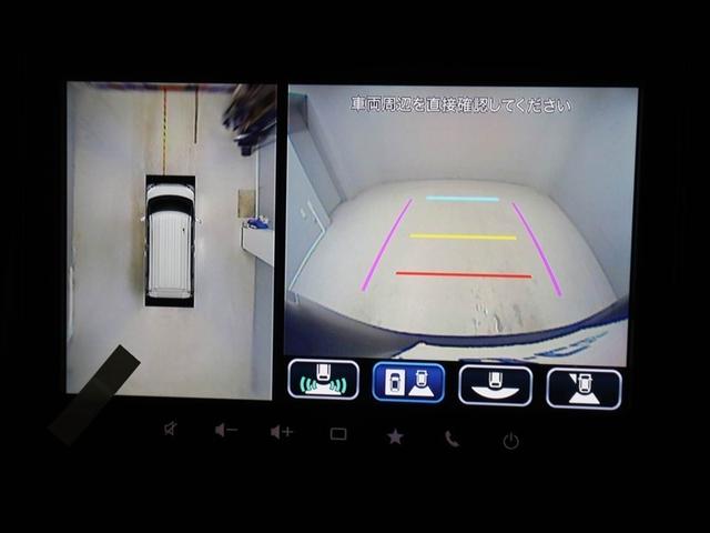 スペーシアカスタム ハイブリッドＸＳ　サイドカーテンエアバック　盗難警報装置　運転席エアバッグ　両側電動パワースライドドア　ワンオーナー車　地デジ　ＬＥＤヘッドライト　アイドリングＳ　スマートキー　ベンチシート　横滑り防止装置　ＡＢＳ（23枚目）