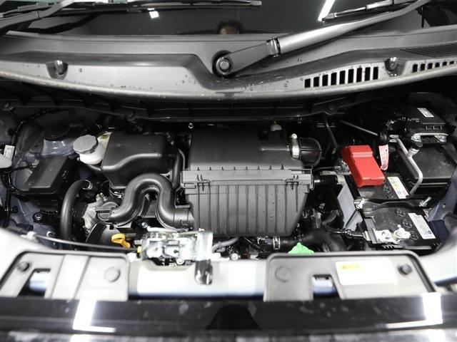 スペーシアカスタム ハイブリッドＸＳ　サイドカーテンエアバック　盗難警報装置　運転席エアバッグ　両側電動パワースライドドア　ワンオーナー車　地デジ　ＬＥＤヘッドライト　アイドリングＳ　スマートキー　ベンチシート　横滑り防止装置　ＡＢＳ（25枚目）