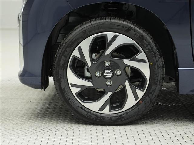 スペーシアカスタム ハイブリッドＸＳ　サイドカーテンエアバック　盗難警報装置　運転席エアバッグ　両側電動パワースライドドア　ワンオーナー車　地デジ　ＬＥＤヘッドライト　アイドリングＳ　スマートキー　ベンチシート　横滑り防止装置　ＡＢＳ（29枚目）