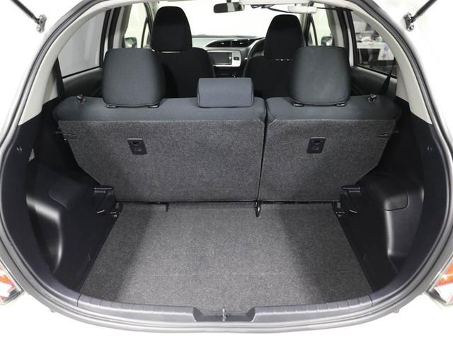 ���Q�[�W�X�y�[�X����������m�ہI