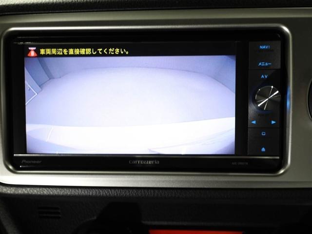 �o�b�N���j�^�[�́A�Ԍɓ����c�񒓎ԂɎQ�l�ɂȂ��ʂ��\�������ׁA�^�]���s����ȕ��ɂ��֗��ȋ@�\�ł���