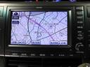 Ｇ　フルセグテレビ　エアバック　パワーウインドウ　フルタイム４ＷＤ　ＡＣ１００　ＴＶナビ　エアコン　オートクルーズ　パワステ　ＡＢＳ　ＤＶＤ再生機能　ワンオーナー車　ドラレコ付　運転席パワーシート　ＡＷ（22枚目）