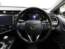 Ｇ　ＥＳＣ　リヤカメラ　パワーウィンドウ　オ－トエアコン　パワステ　地デジ　運転席Ｐシート　エアバッグ　ＬＥＤヘットライト　ＴＶ　ＡＢＳ　スマートキープッシュスタート　ＥＴＣ車載器　ドラレコ付き　アルミ（24枚目）