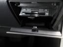 Ｇ　ＥＳＣ　リヤカメラ　パワーウィンドウ　オ－トエアコン　パワステ　地デジ　運転席Ｐシート　エアバッグ　ＬＥＤヘットライト　ＴＶ　ＡＢＳ　スマートキープッシュスタート　ＥＴＣ車載器　ドラレコ付き　アルミ（26枚目）
