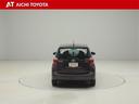『TOYOTA認定中古車』は「まるごとクリーニング」で綺麗な内外装、「車両検査証」はプロによるチェック、買ってからも安心の「ロングラン保証」、3つの安心安全を標準装備したトヨタのブランドU-Carです