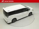 ＺＳ　煌ＩＩＩ　プリクラッシュ　スマートキ　アイスト　ＤＶＤ再生機能　横滑り防止装置　ナビＴＶ　アルミ　三列シート　ＷＡＣ　盗難防止　オートエアコン　キーレス　ＥＴＣ装備　パワステ　メモリナビ　クルコン　ＡＢＳ（14枚目）