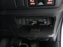 ＺＳ　煌ＩＩＩ　プリクラッシュ　スマートキ　アイスト　ＤＶＤ再生機能　横滑り防止装置　ナビＴＶ　アルミ　三列シート　ＷＡＣ　盗難防止　オートエアコン　キーレス　ＥＴＣ装備　パワステ　メモリナビ　クルコン　ＡＢＳ（26枚目）